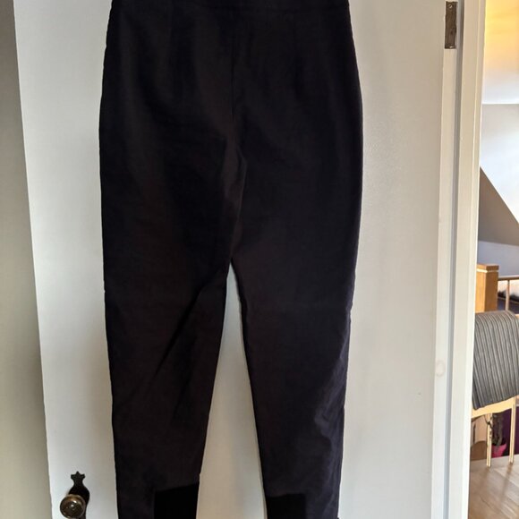 NWT Sarah Paccini - Picture 5 of 7